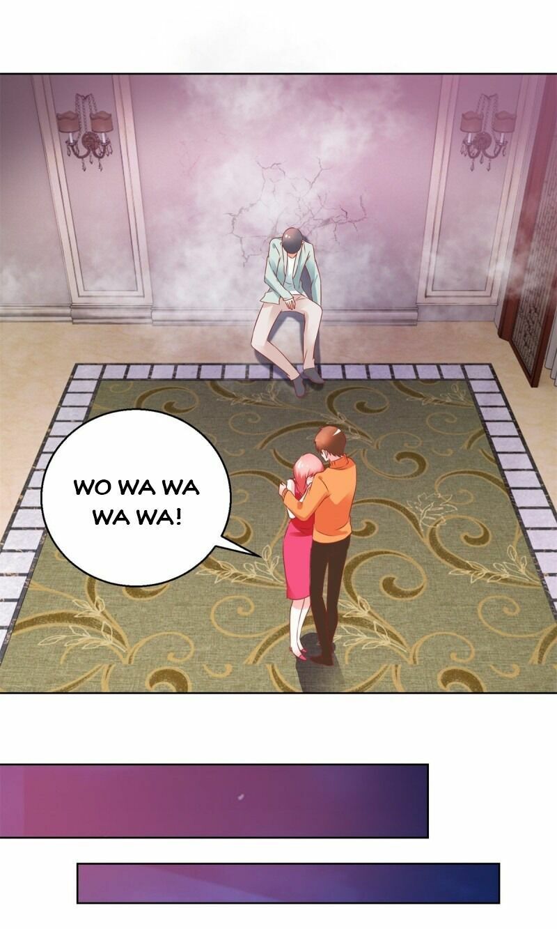 Thấu Thị Tiên Y: Chapter 123