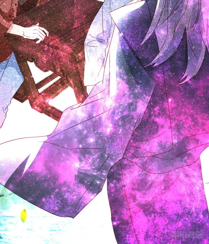 Thấu Thị Tiên Y: Chapter 21