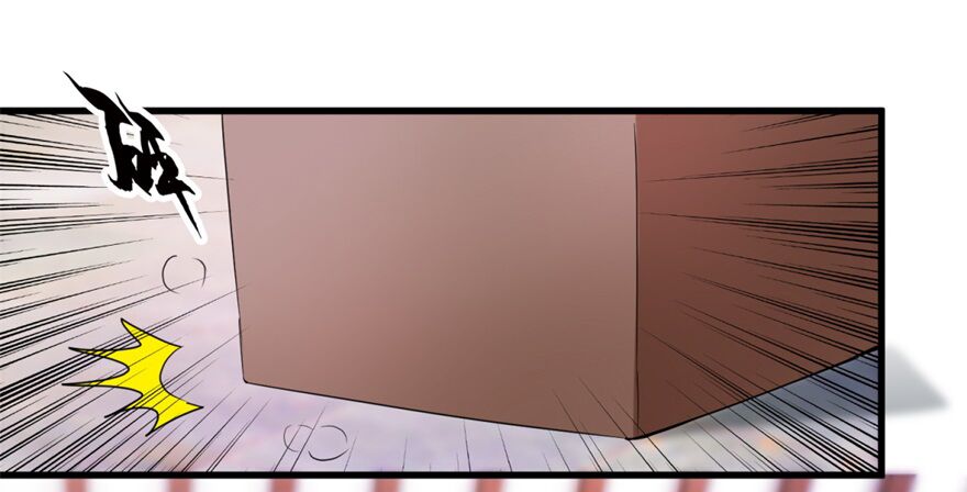Thấu Thị Tiên Y: Chapter 34