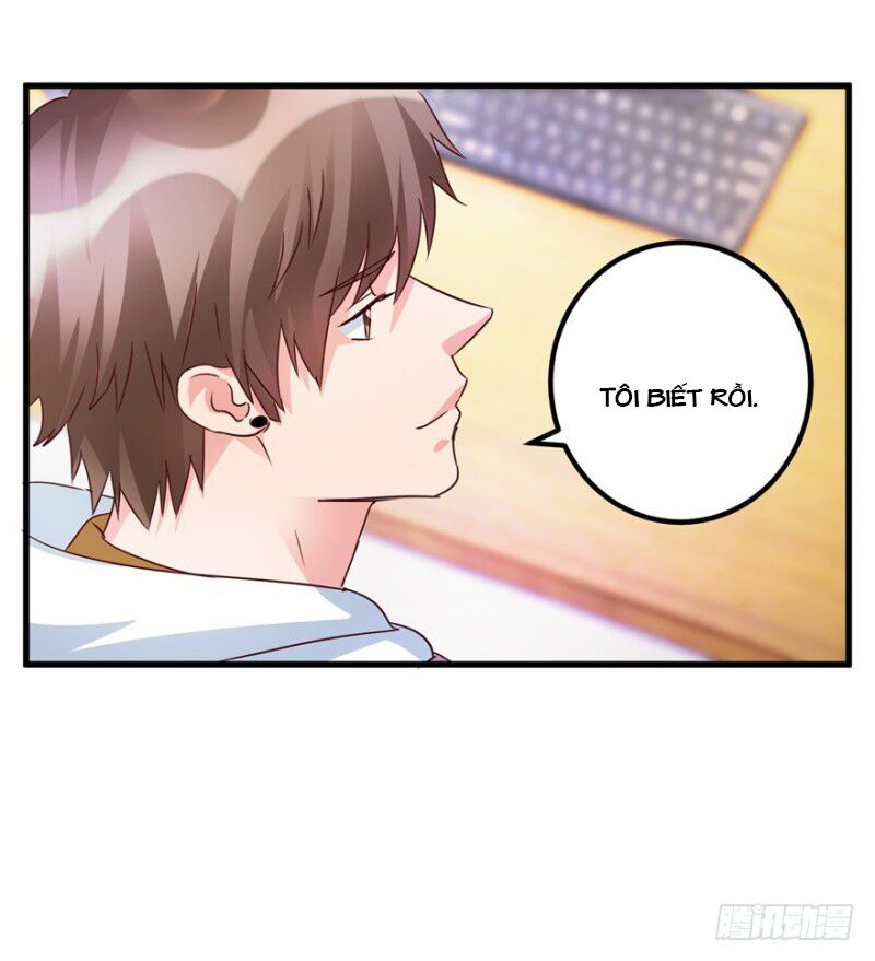 Thấu Thị Tiên Y: Chapter 38