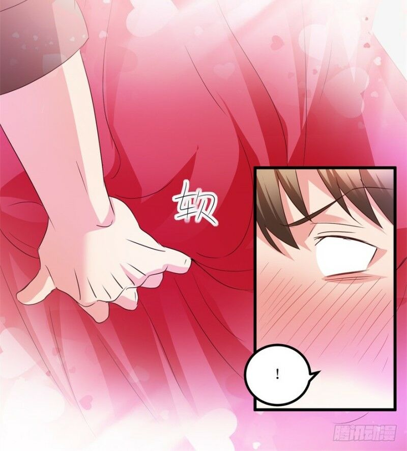 Thấu Thị Tiên Y: Chapter 41