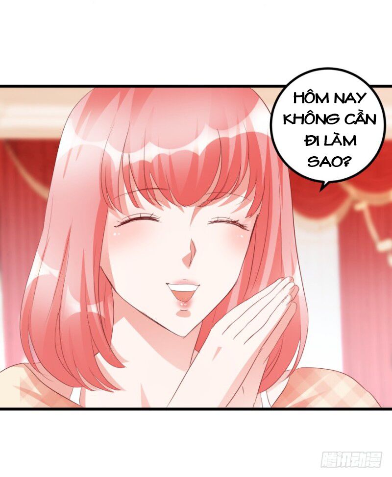 Thấu Thị Tiên Y: Chapter 44