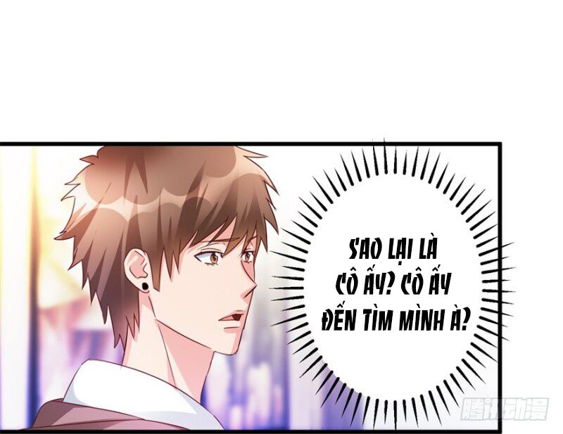 Thấu Thị Tiên Y: Chapter 48