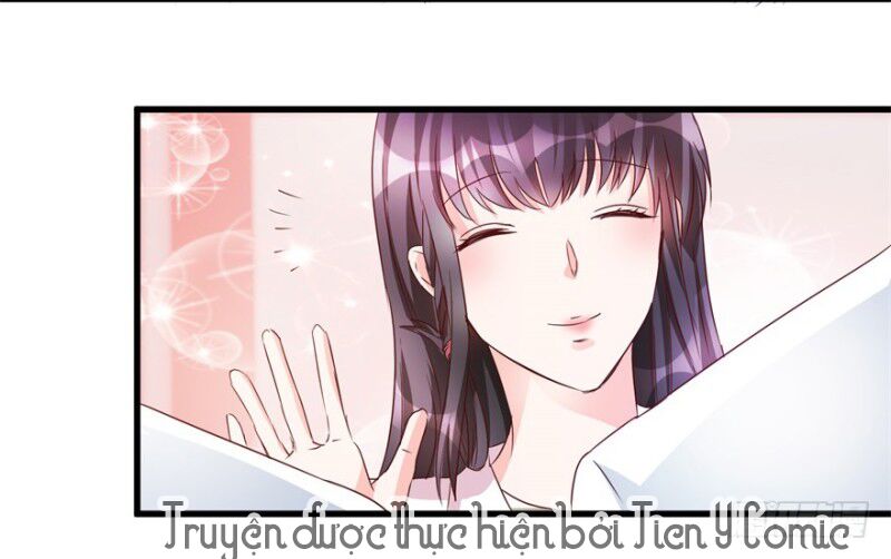 Thấu Thị Tiên Y: Chapter 48