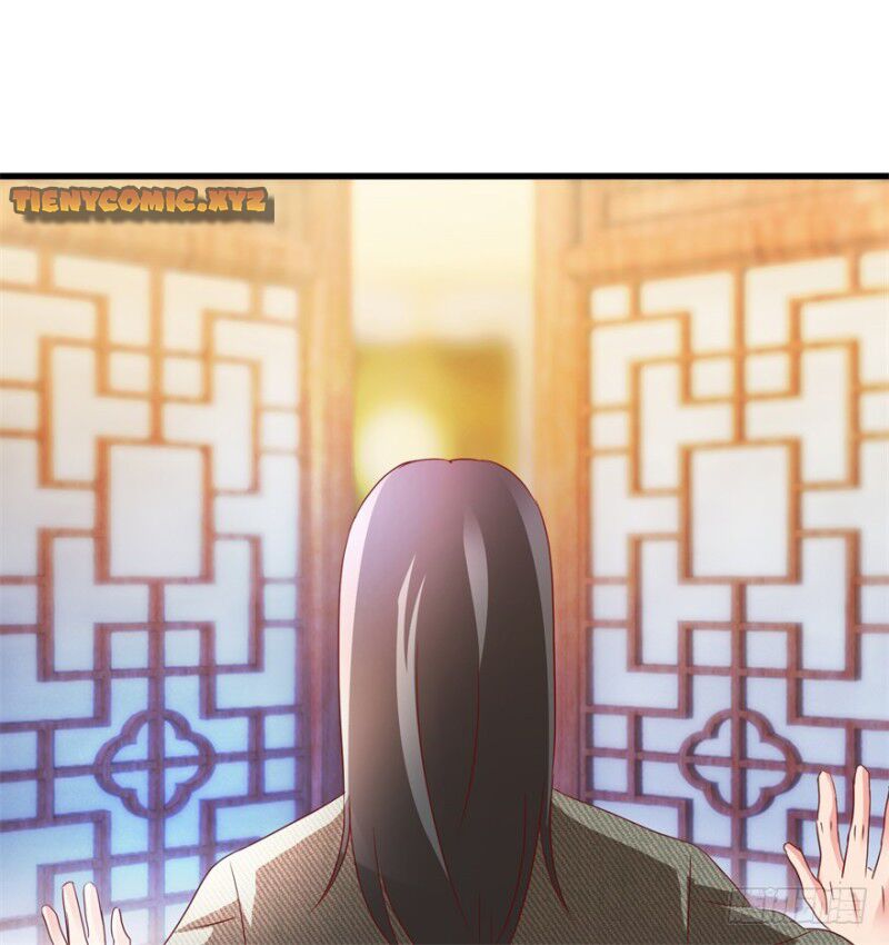 Thấu Thị Tiên Y: Chapter 56