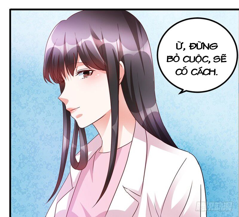 Thấu Thị Tiên Y: Chapter 64