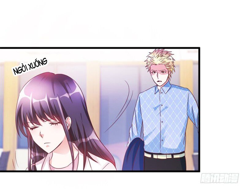 Thấu Thị Tiên Y: Chapter 65