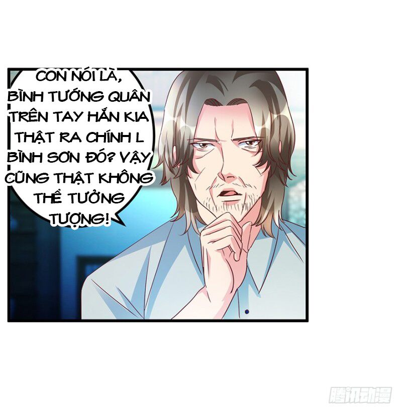 Thấu Thị Tiên Y: Chapter 66