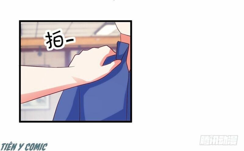 Thấu Thị Tiên Y: Chapter 88