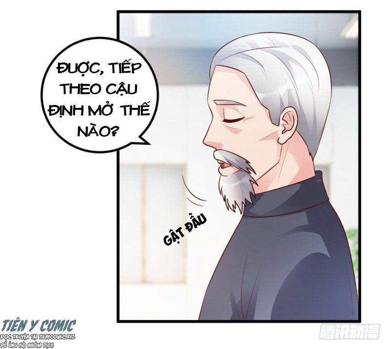 Thấu Thị Tiên Y: Chapter 90
