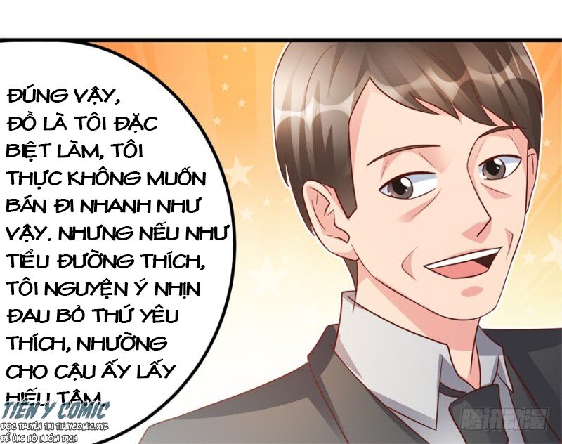 Thấu Thị Tiên Y: Chapter 93