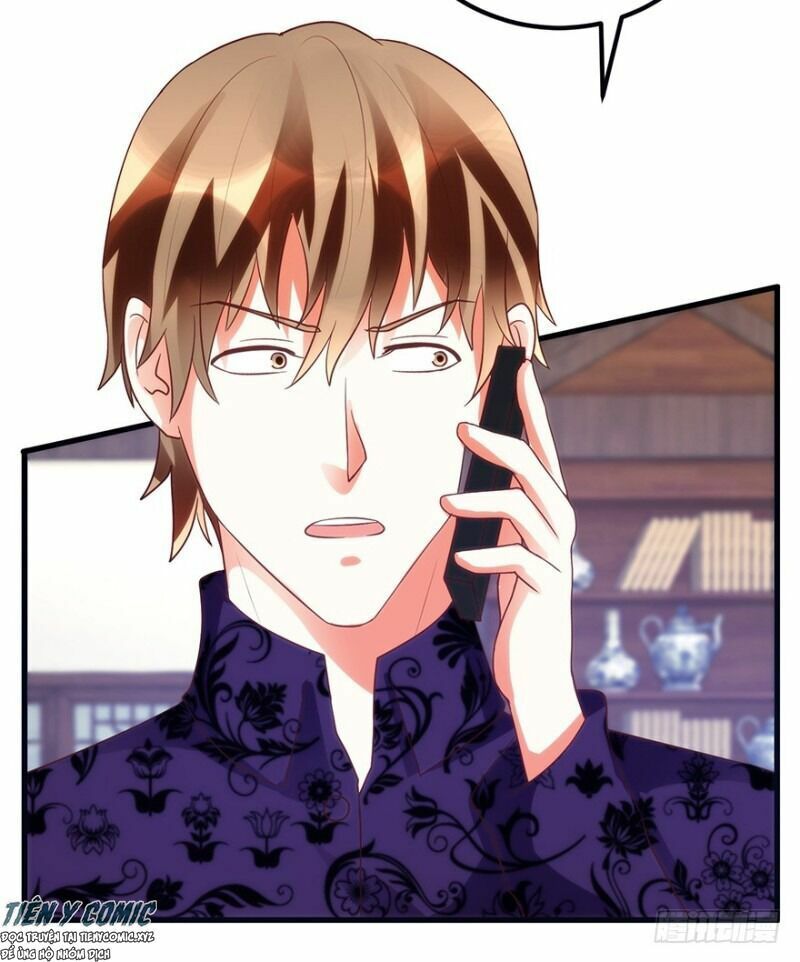 Thấu Thị Tiên Y: Chapter 97