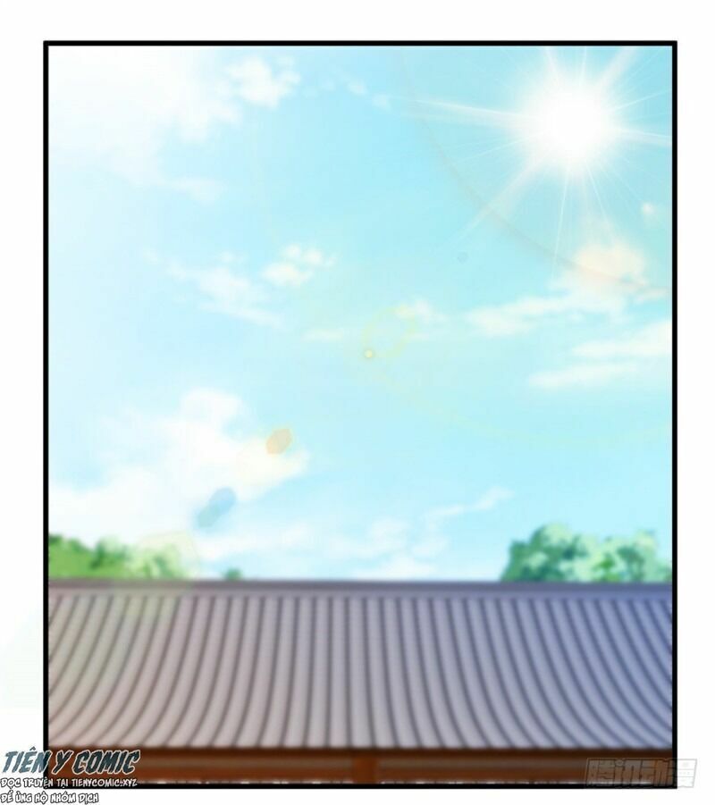 Thấu Thị Tiên Y: Chapter 99
