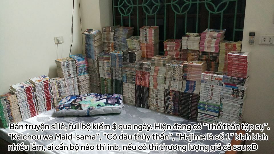 Siscon Ani To Brocon Imouto Ga Shoujiki Ni Nattara: Chapter 27: - Khi bạn muốn truyền đạt cảm xúc của mình