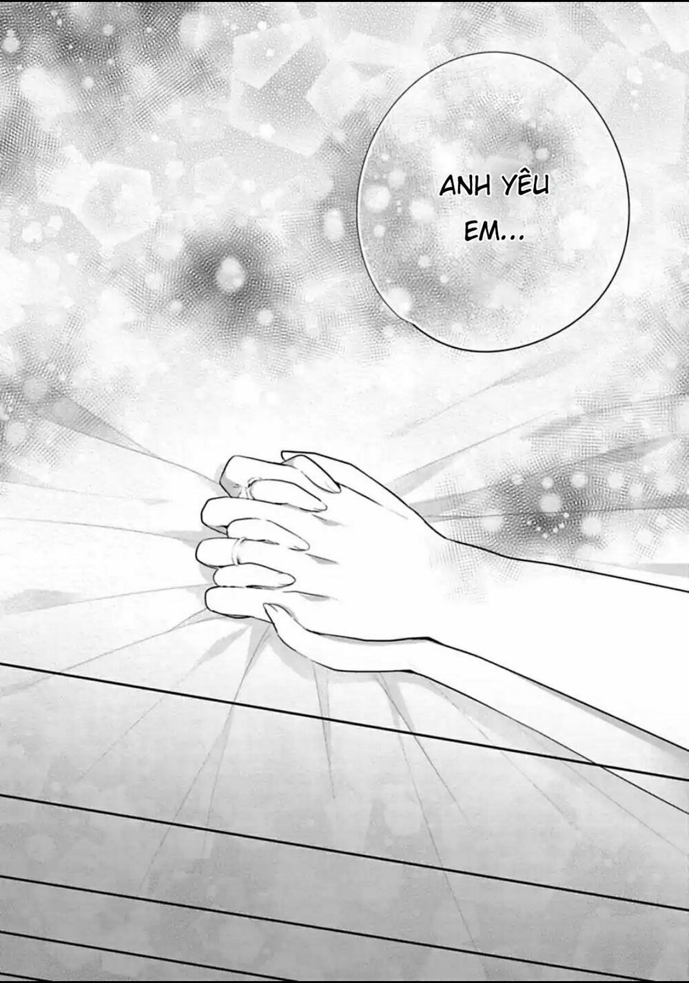 Siscon Ani To Brocon Imouto Ga Shoujiki Ni Nattara: Chapter 48: - Tương lai của hai chúng ta (End)