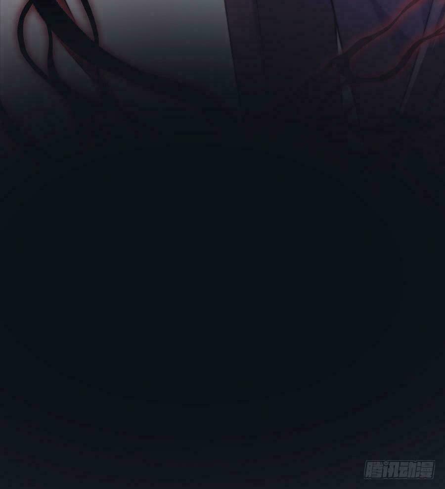 Ác ma đừng hôn tôi: Chapter 1