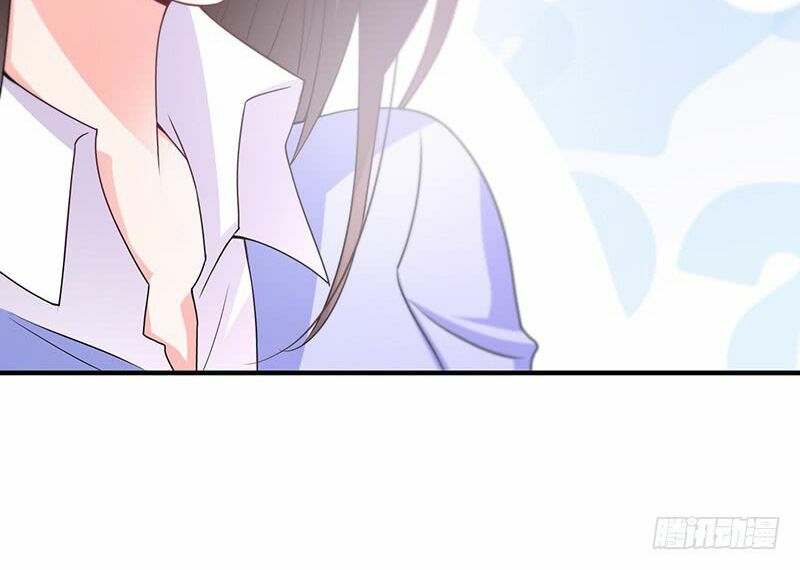 Ác ma đừng hôn tôi: Chapter 10