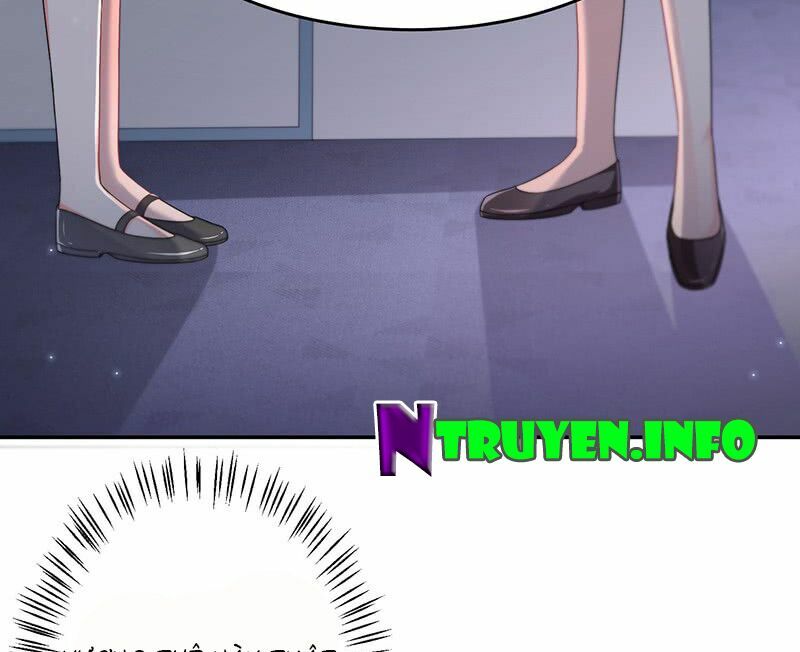 Ác ma đừng hôn tôi: Chapter 10