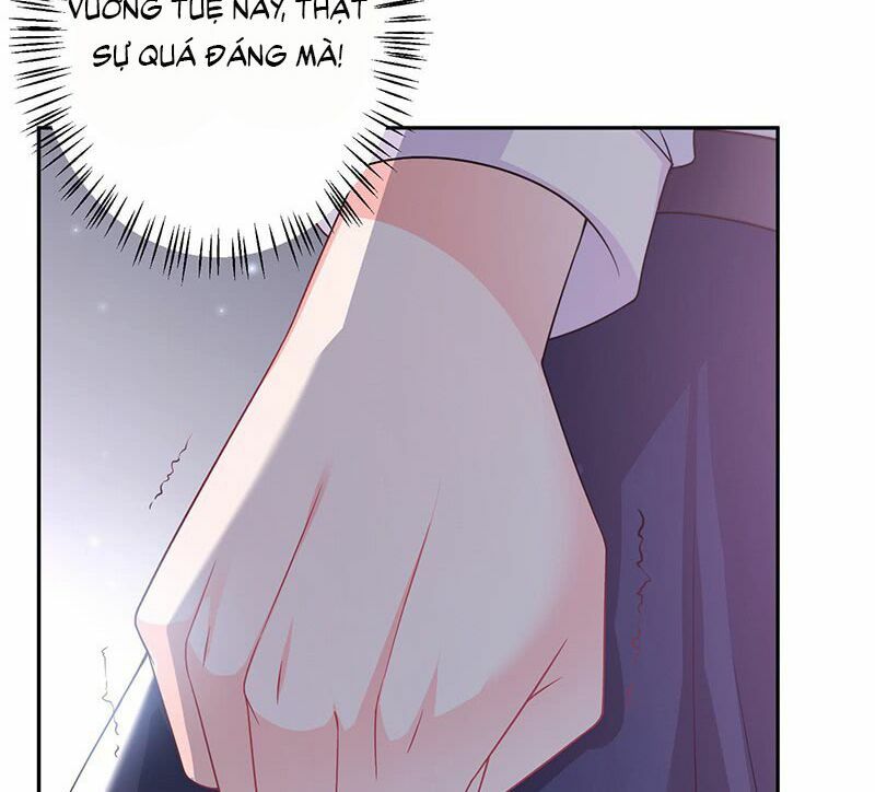 Ác ma đừng hôn tôi: Chapter 10