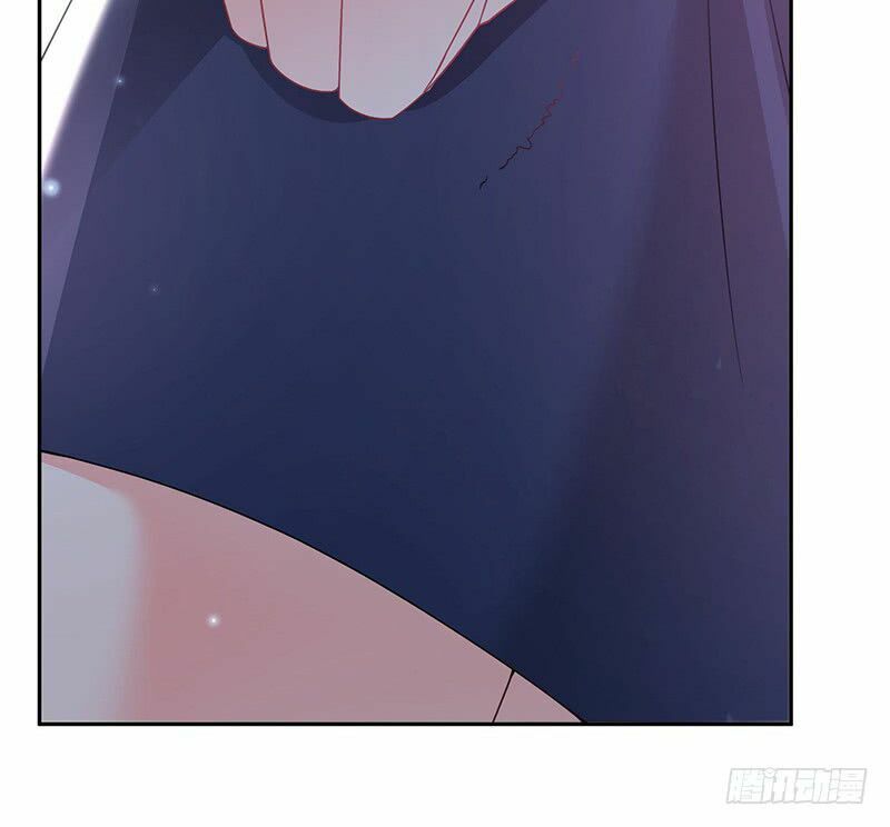 Ác ma đừng hôn tôi: Chapter 10