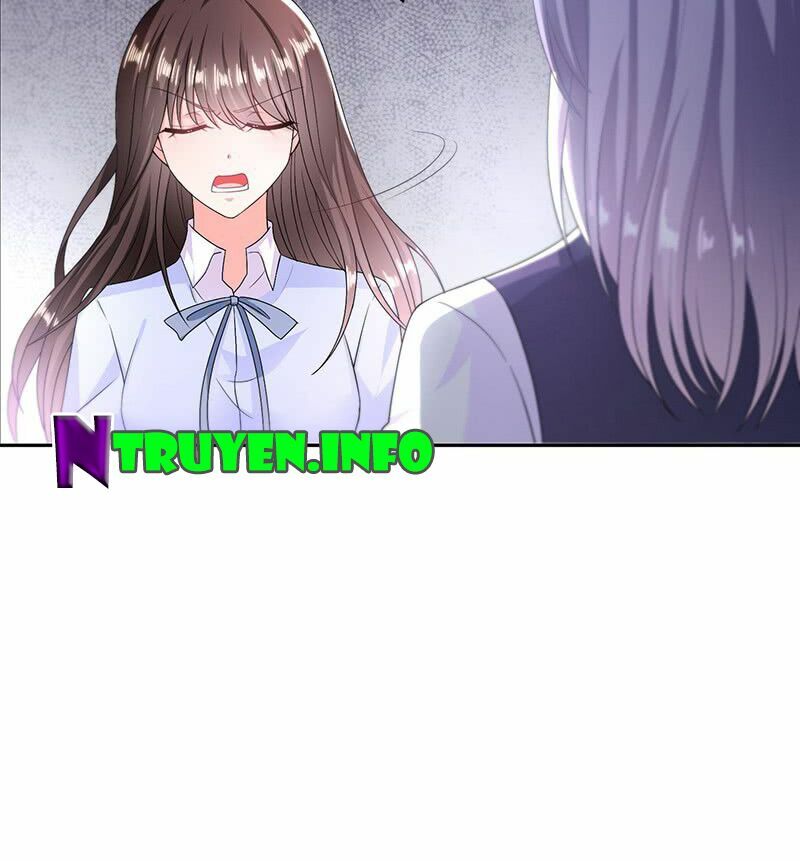 Ác ma đừng hôn tôi: Chapter 10