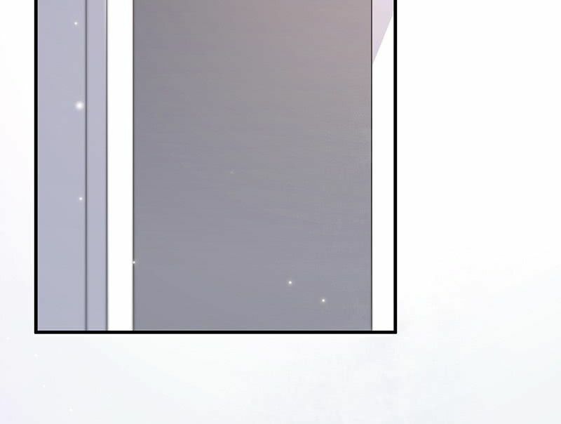 Ác ma đừng hôn tôi: Chapter 10