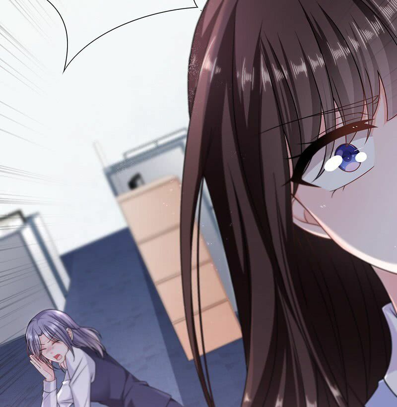 Ác ma đừng hôn tôi: Chapter 10