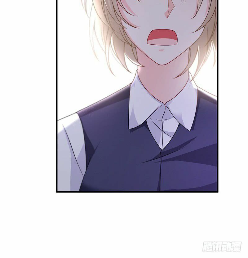 Ác ma đừng hôn tôi: Chapter 10