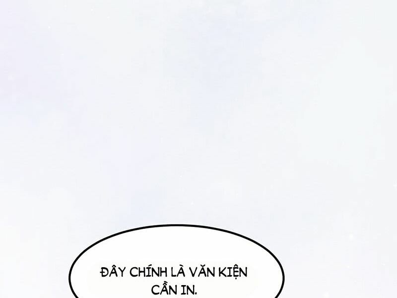 Ác ma đừng hôn tôi: Chapter 10