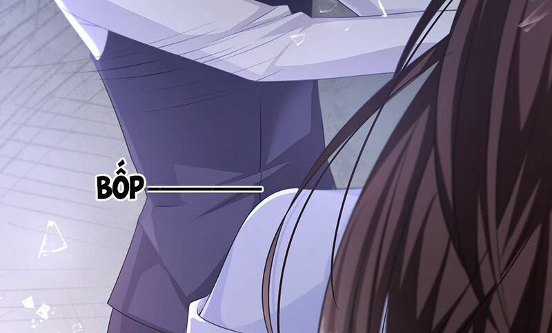 Ác ma đừng hôn tôi: Chapter 10