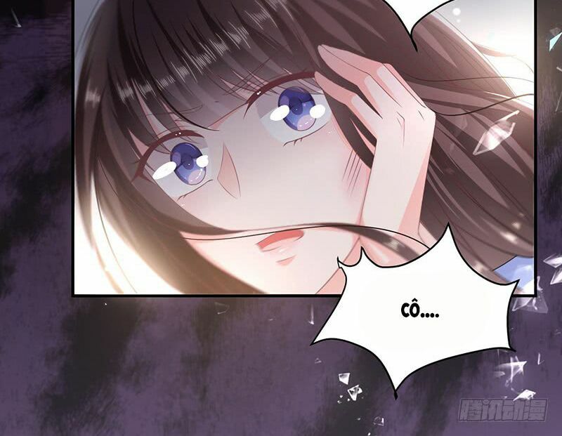 Ác ma đừng hôn tôi: Chapter 10