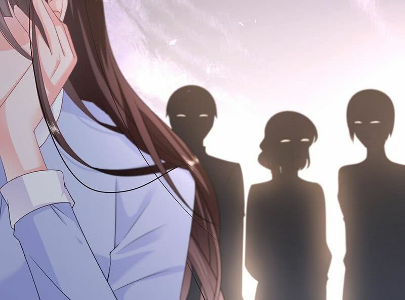Ác ma đừng hôn tôi: Chapter 10