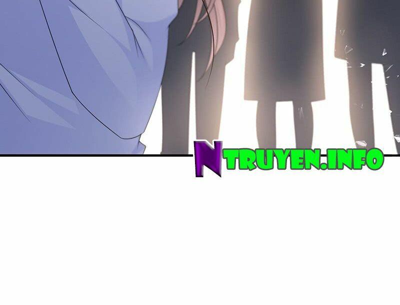 Ác ma đừng hôn tôi: Chapter 10