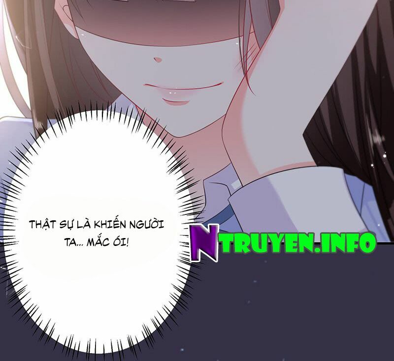 Ác ma đừng hôn tôi: Chapter 10