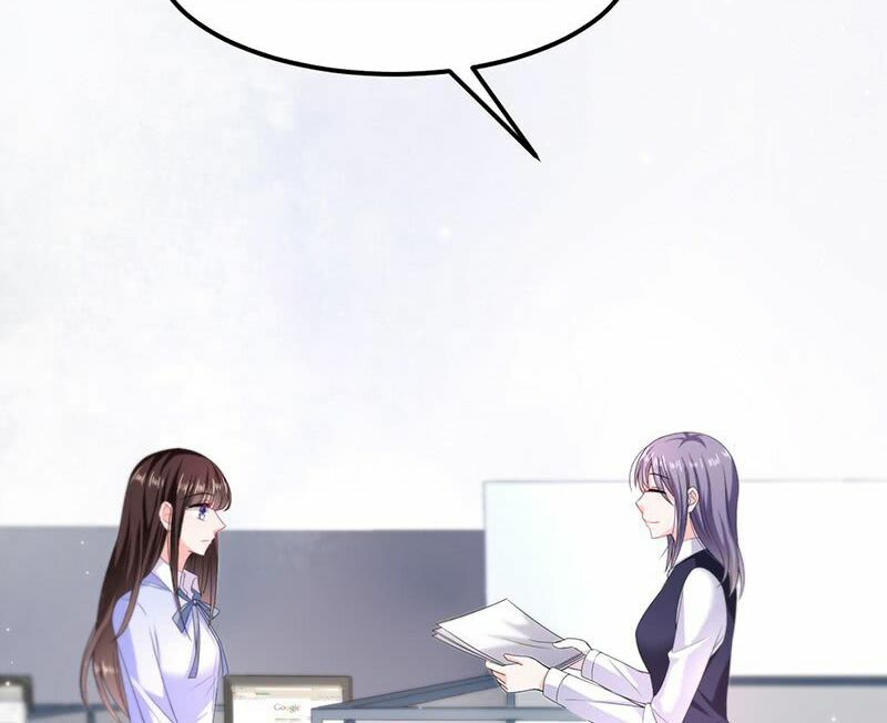 Ác ma đừng hôn tôi: Chapter 10