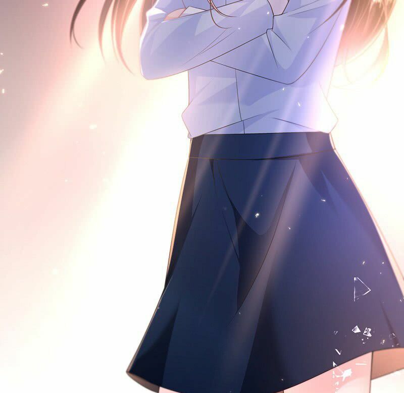 Ác ma đừng hôn tôi: Chapter 10