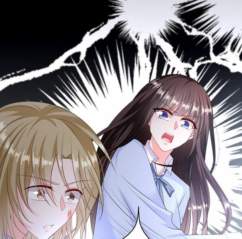 Ác ma đừng hôn tôi: Chapter 10