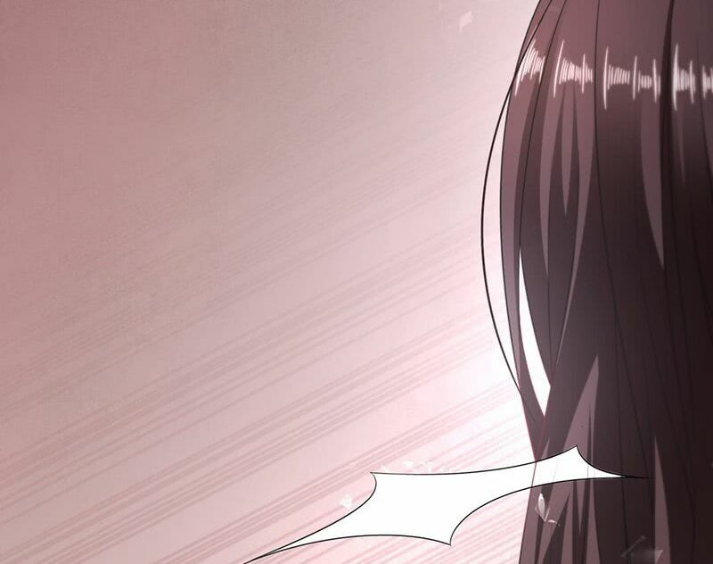 Ác ma đừng hôn tôi: Chapter 10