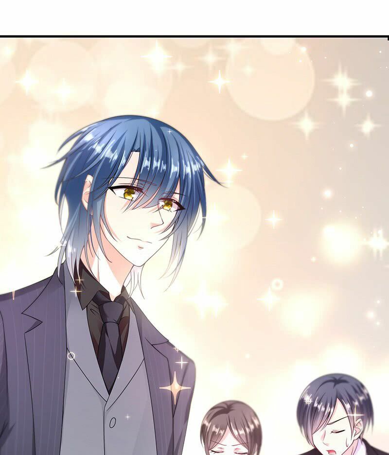 Ác ma đừng hôn tôi: Chapter 10