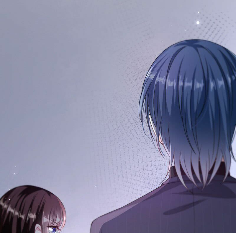 Ác ma đừng hôn tôi: Chapter 10