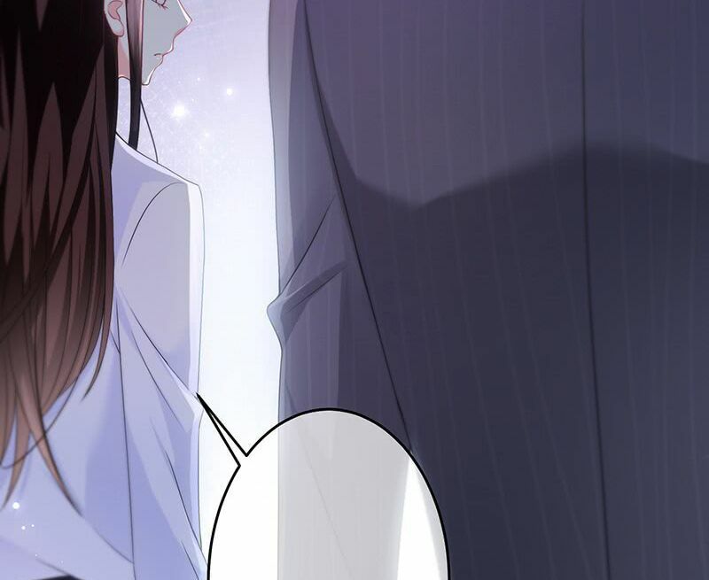 Ác ma đừng hôn tôi: Chapter 10