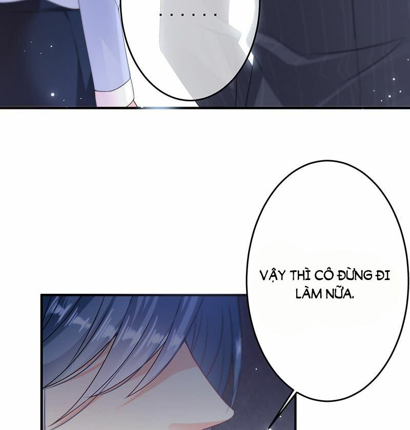 Ác ma đừng hôn tôi: Chapter 10