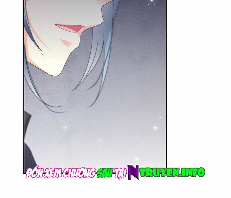 Ác ma đừng hôn tôi: Chapter 10