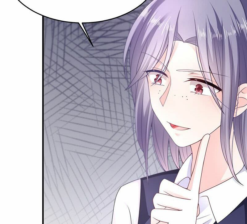 Ác ma đừng hôn tôi: Chapter 10
