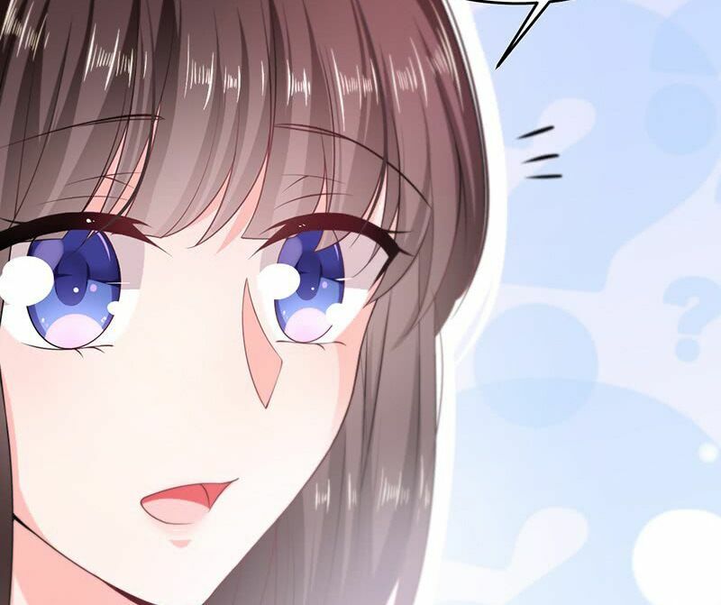 Ác ma đừng hôn tôi: Chapter 10