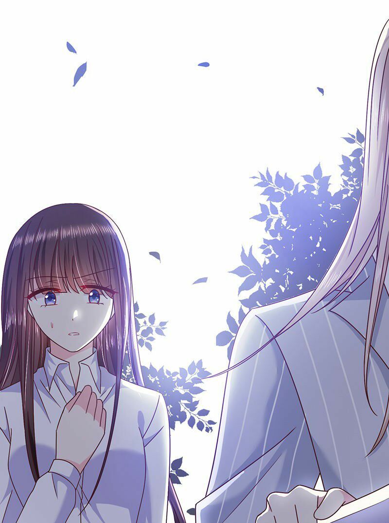 Ác ma đừng hôn tôi: Chapter 101