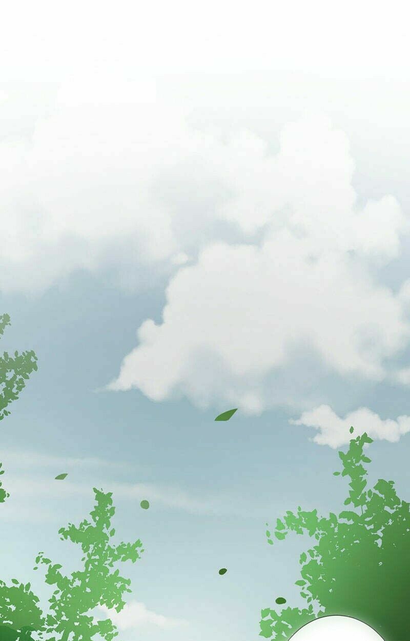 Ác ma đừng hôn tôi: Chapter 106
