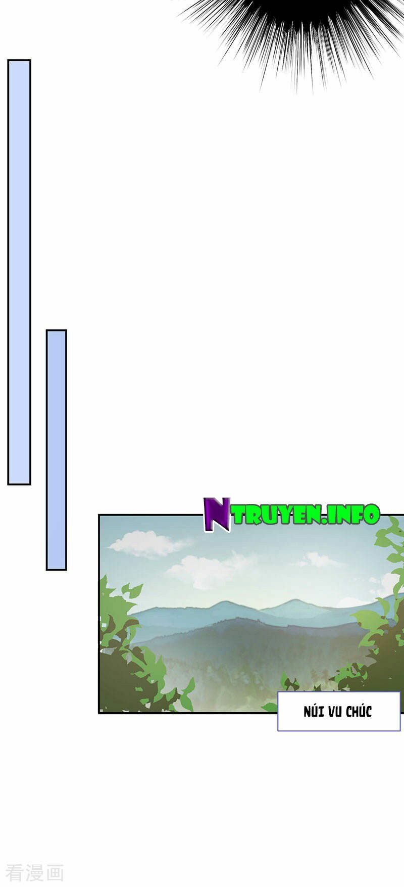 Ác ma đừng hôn tôi: Chapter 106