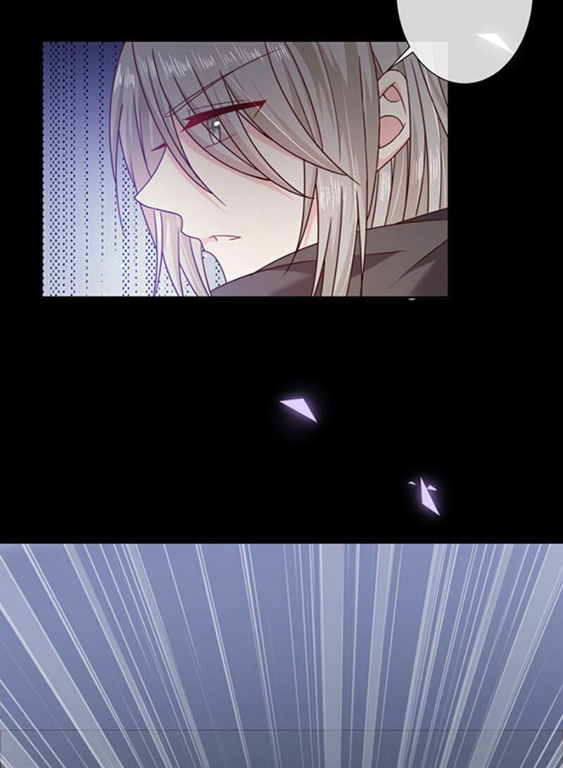 Ác ma đừng hôn tôi: Chapter 107