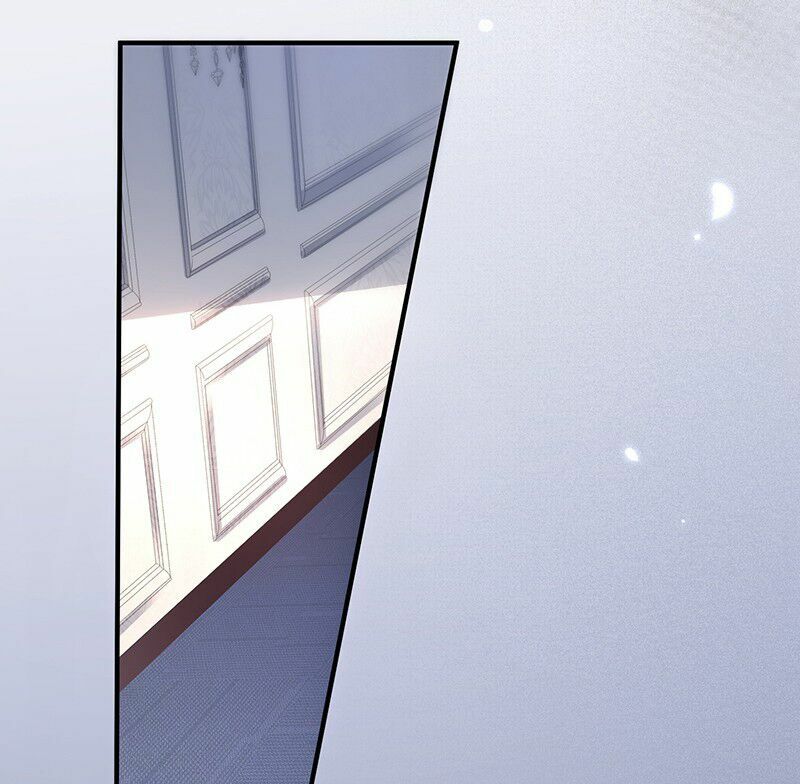 Ác ma đừng hôn tôi: Chapter 11
